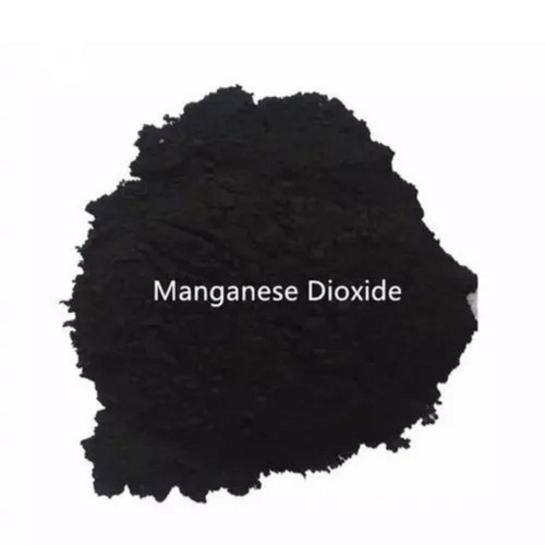 Manganese Dioxide Powder