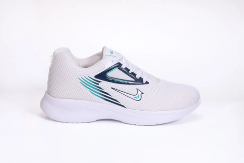Mens Sports Shoes