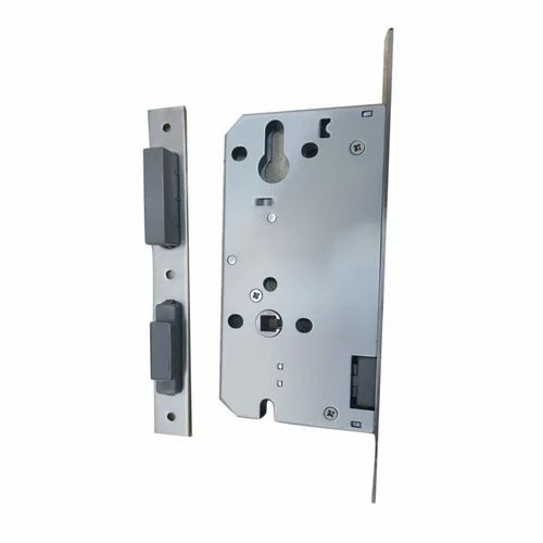 Mortise Magnetic Door Lock
