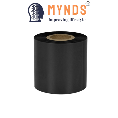 Mynds 80mm - 300mm Petrol Resistant Ribbon