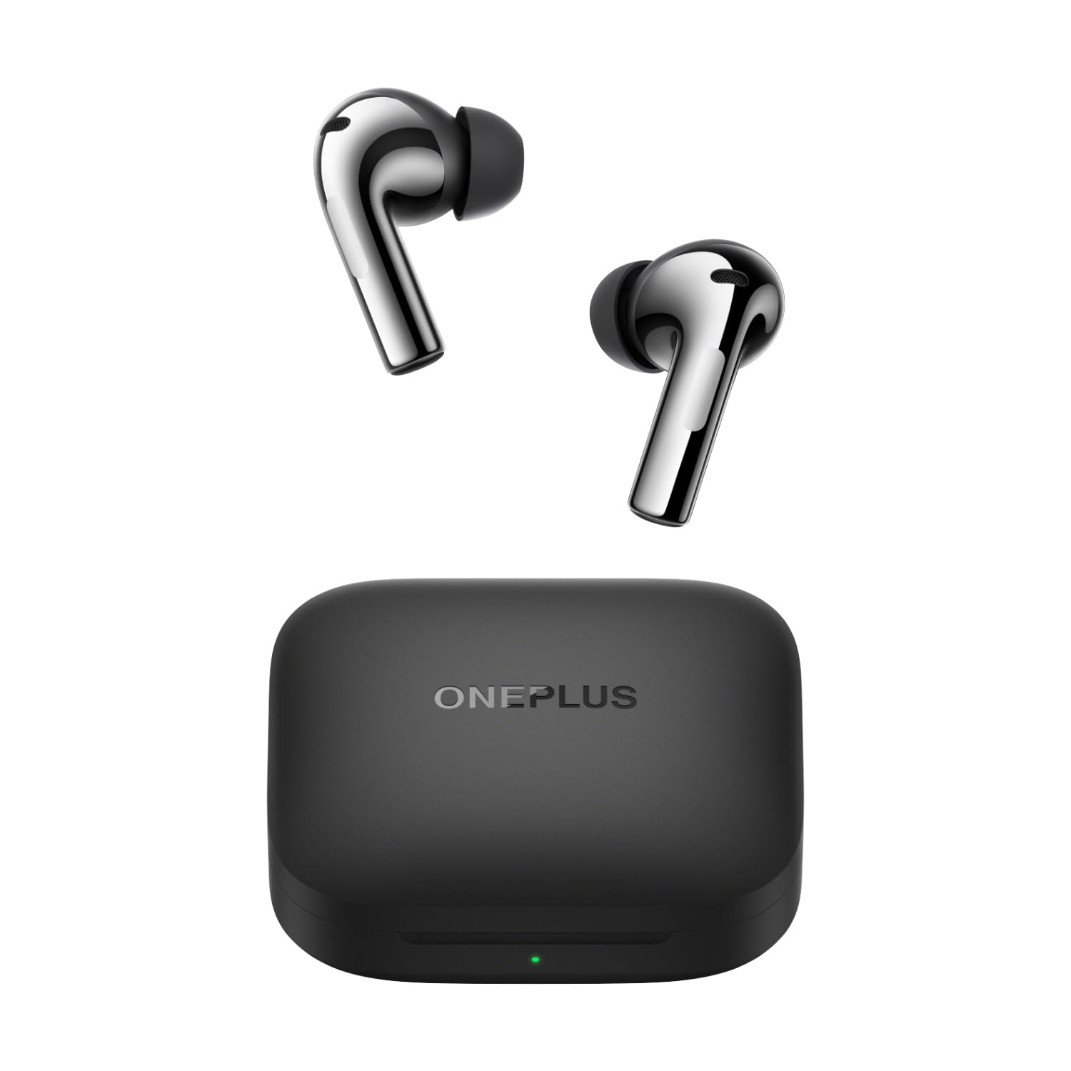 Oneplus Buds 3 In Ear Tws Bluetooth Earbuds