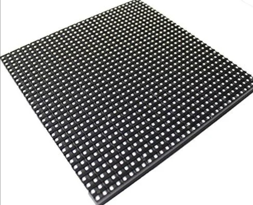 P6 Smd Outdoor Led Display