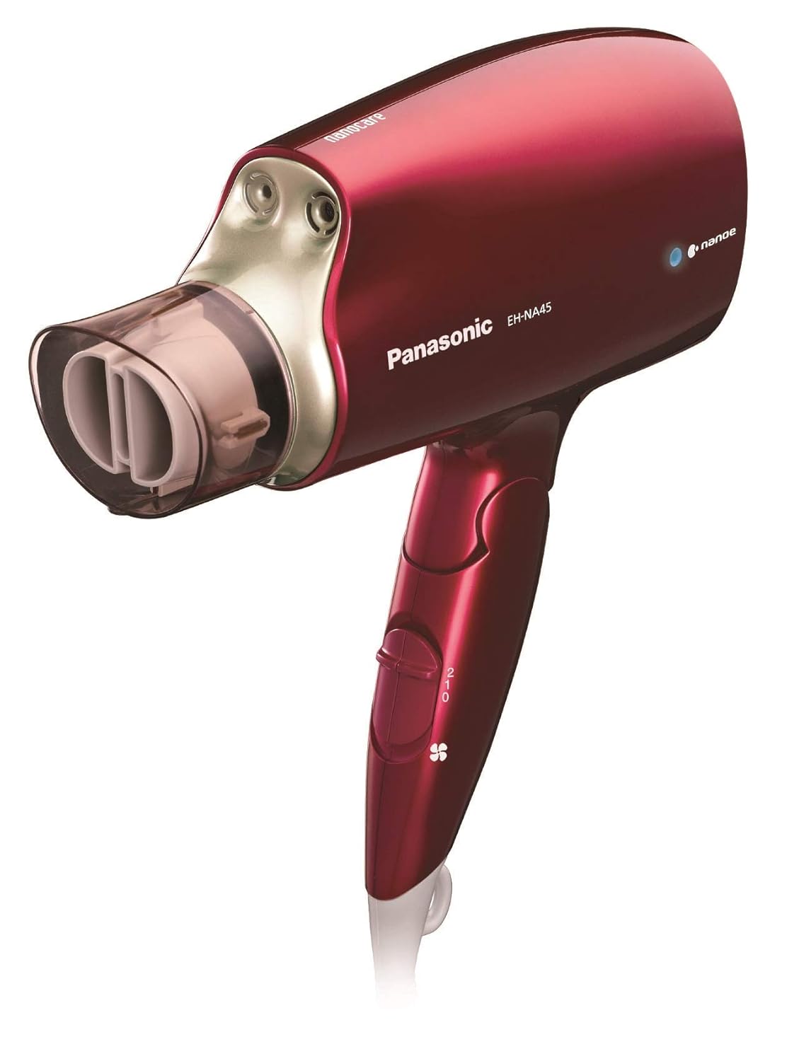 Panasonic Hair Dryer 1600 Watt