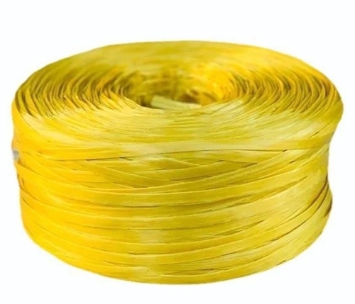 Plain Polypropylene Twine