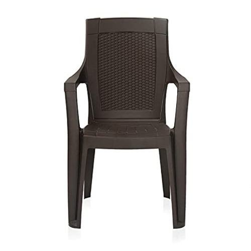 Plastic Chair