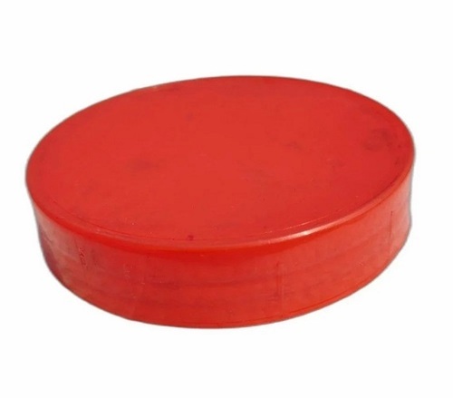 Plastic Jar Cap