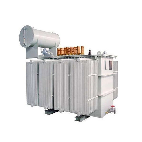 Power Transformer