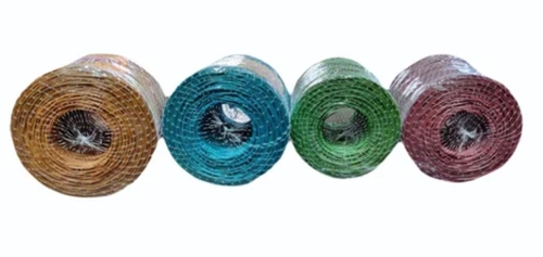 Pp Twisted Twine