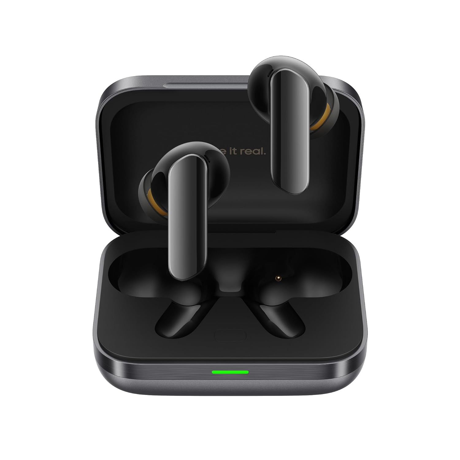 Realme Buds Air 7 Pro With Ai Live Translation