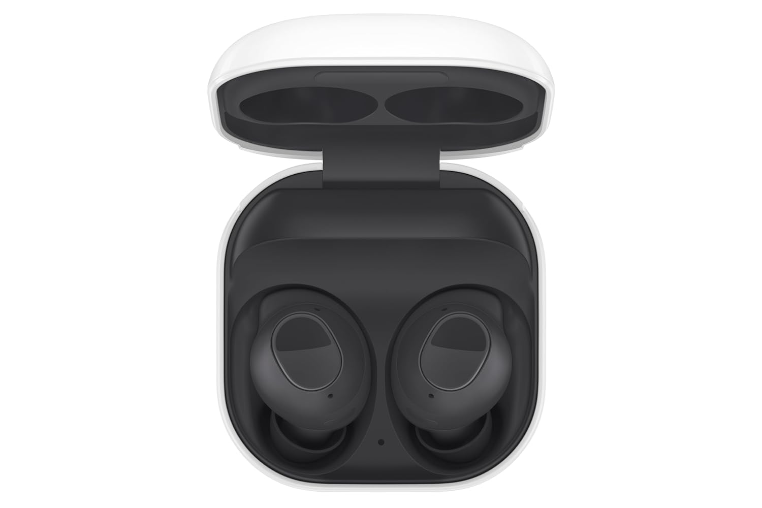 Samsung Galaxy Buds Fe (Graphite)