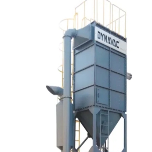 Saw Dust Collector