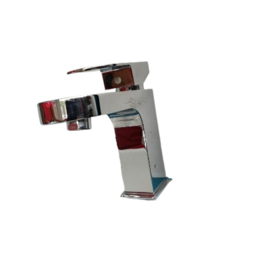 Single Lever Basin Mixer By Gulshan Traders