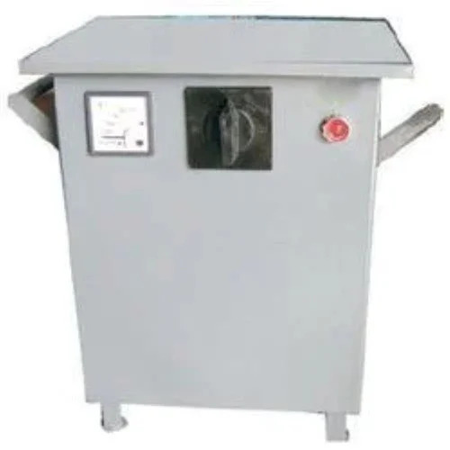 Single Phase Isolation Transformer