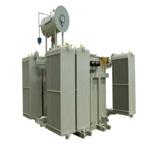 Step Down Transformer