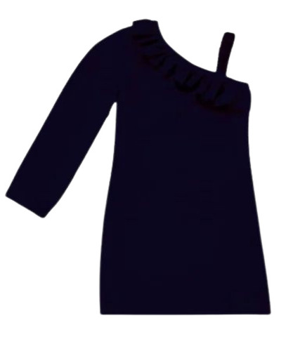 Stylish Kids One Piece Dress