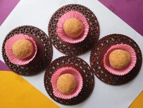 Sugar Free Laddu