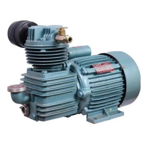 Teep 2HP Borewell Compressor Pump