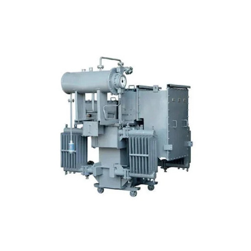 Three Phase Isolation Transformers 30 Kva