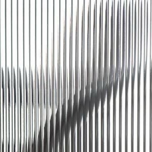 Toughened Glass