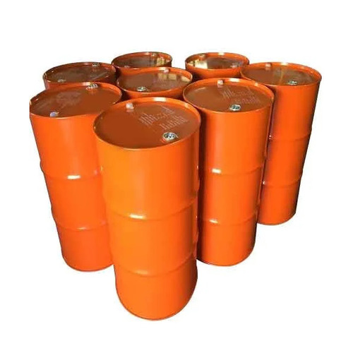 Transformer Oil