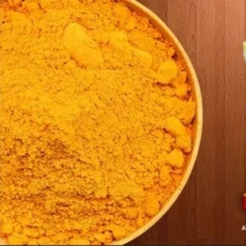 Turmeric Powder