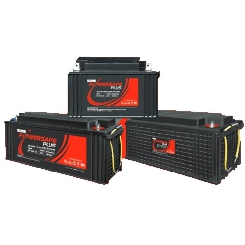 UPS Battery