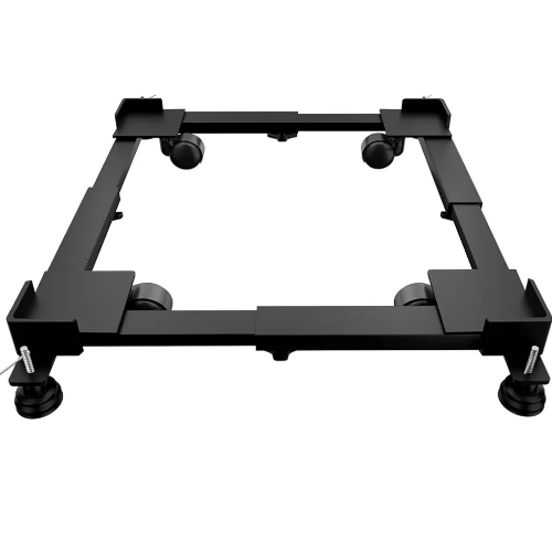 Washing Machine Trolley