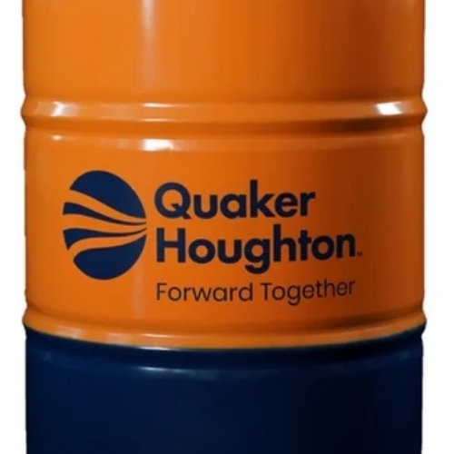 Water Soluble Cutting Oil