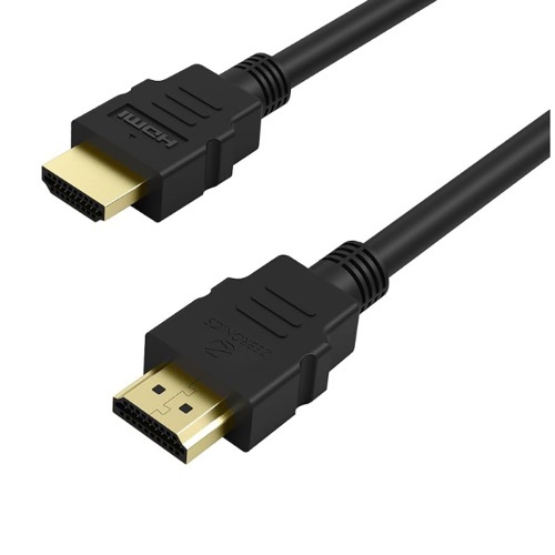 hdmi cable