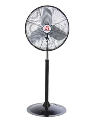 air circulation fan