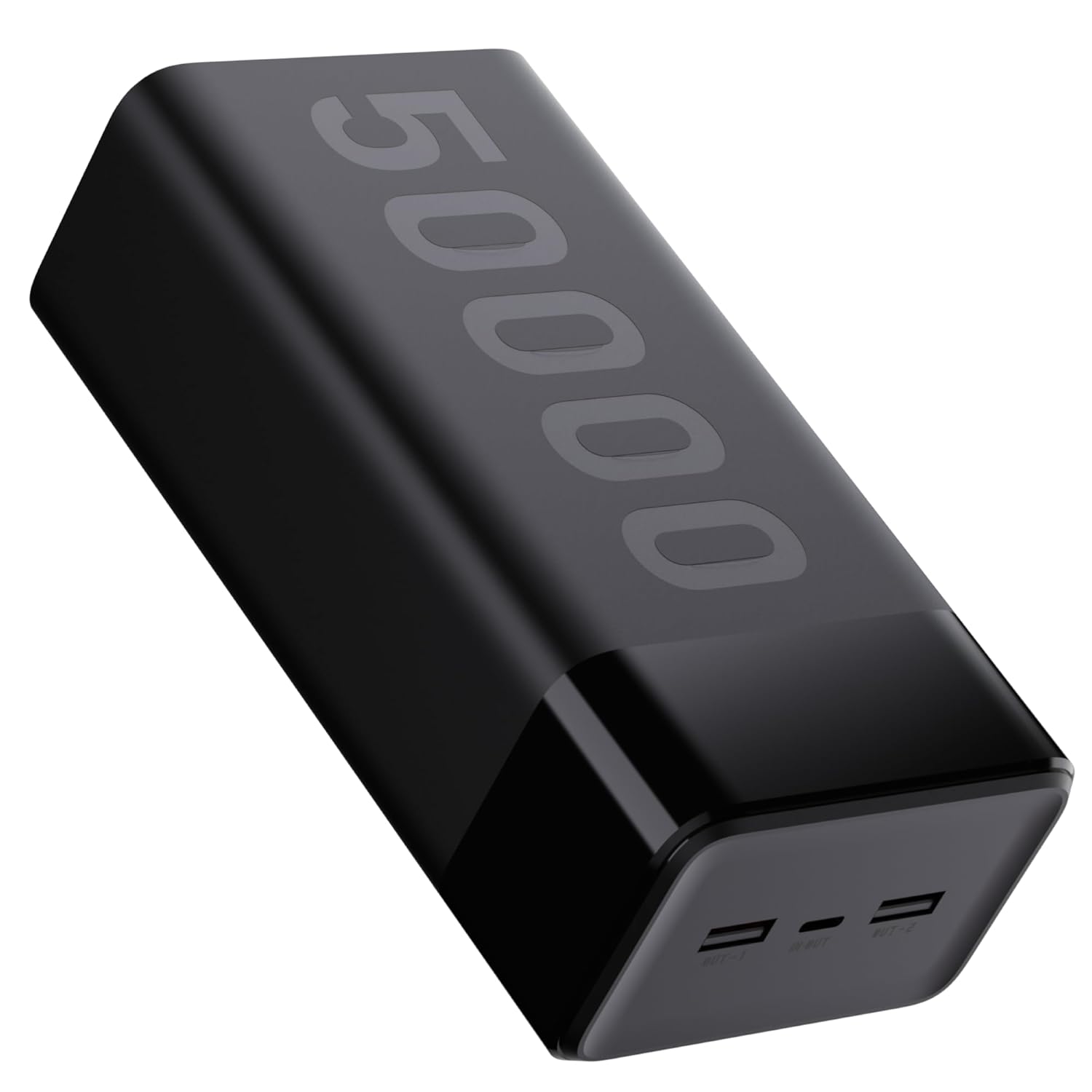 Ambrane 50000mah Powerbank 20w