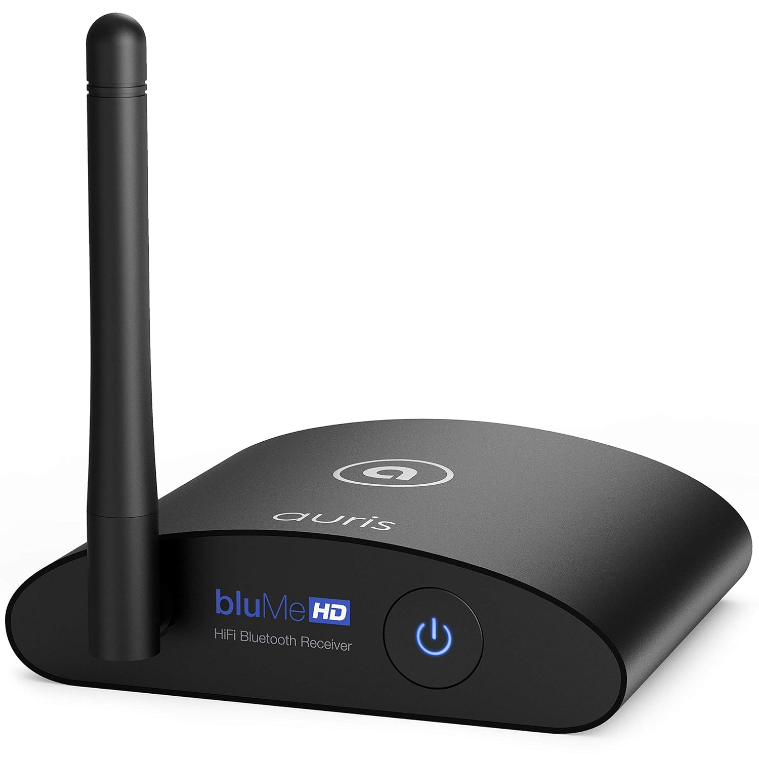 Auris Blume Hd Bluetooth 5.0 Music Receiver