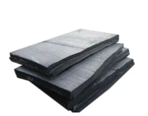 Auto Tubes Natural Reclaim Rubber