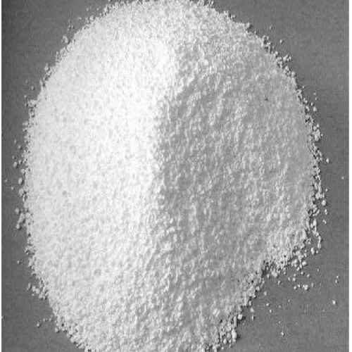 Barium Fluoride