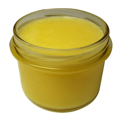 Bilona Ghee - Age Group: Adults