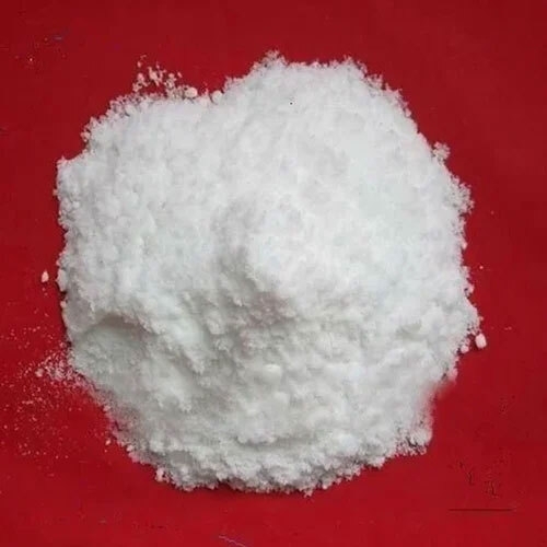 Borax Decahydrate Powder