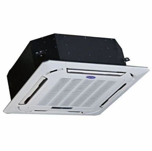Ceiling Cassette Ac