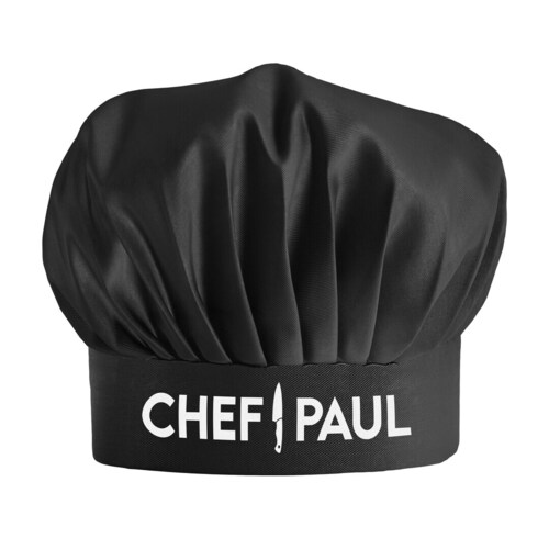 Chef Caps - Color: All