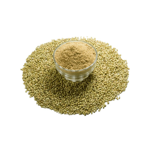 Coriander Powder