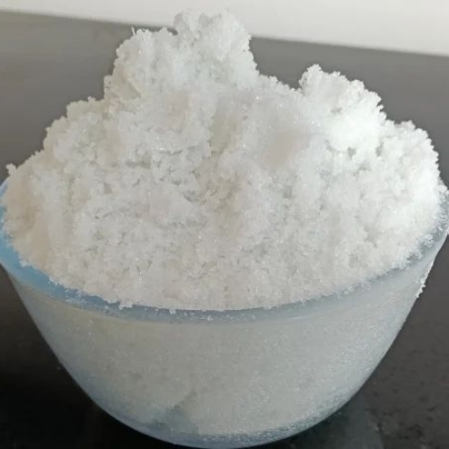 Diammonium Hydrogen Phosphate