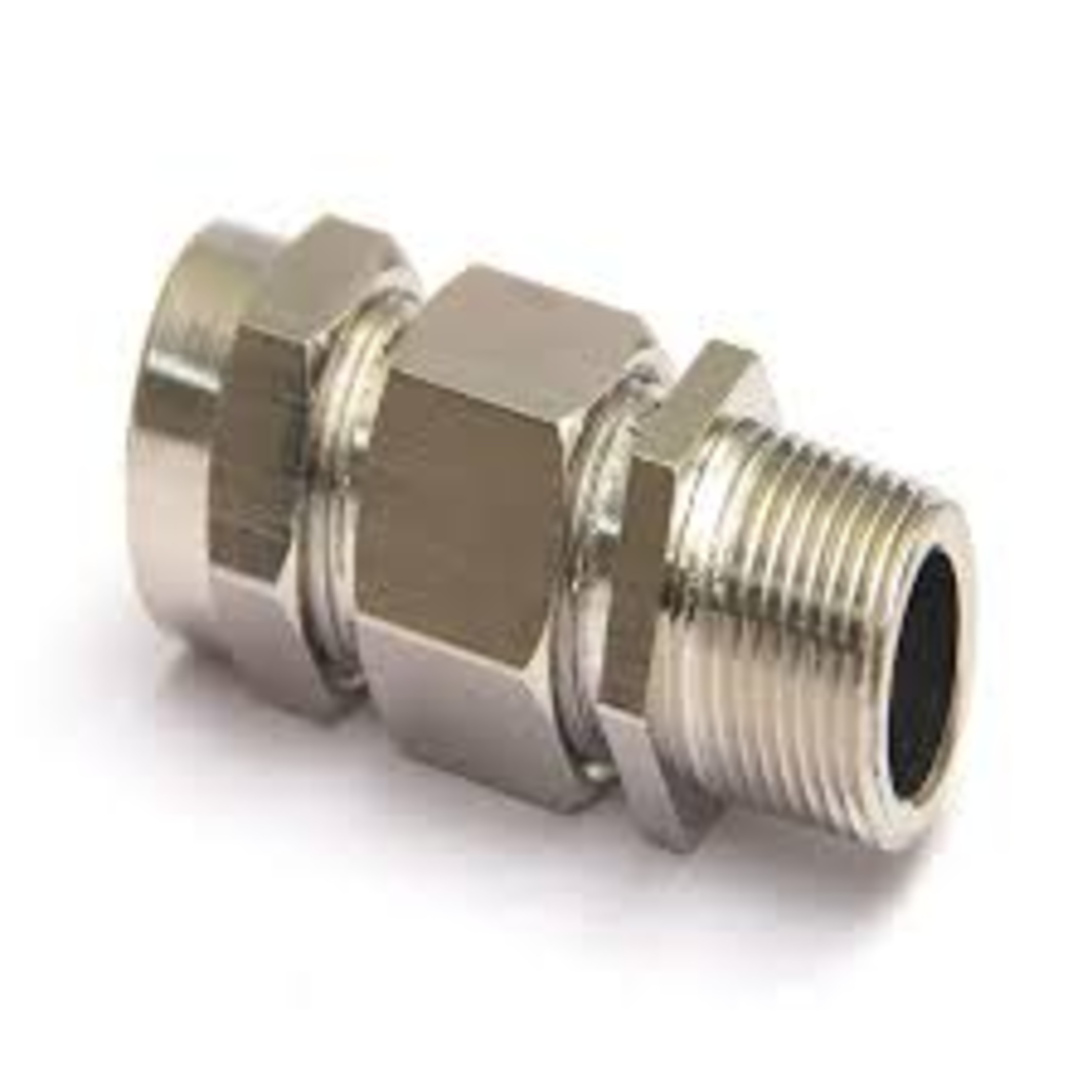 Dowells Cable Glands