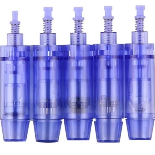 Dr Pen Needles