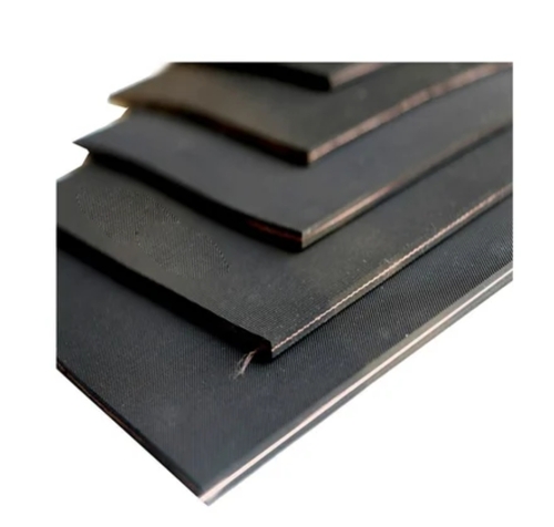 Epdm Rubber Sheet