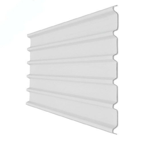Essar Metal Roofing Sheet