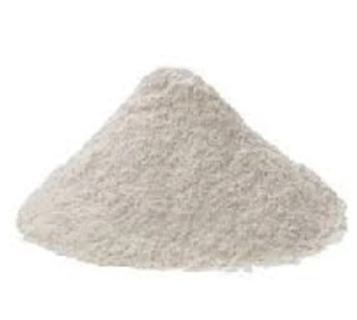 Fire Clay Powder