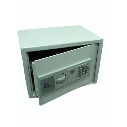 Gunnebo Electronic Safe Locker