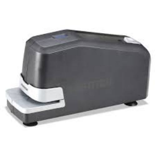 Industrial Electric Stapler