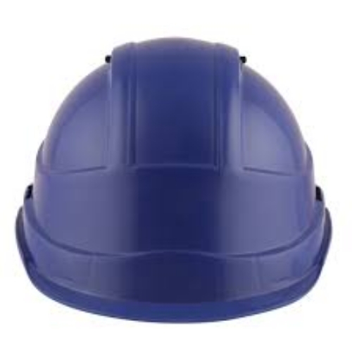 Industrial Safety Helmet