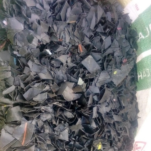 Ld Hd Scrap Grinding
