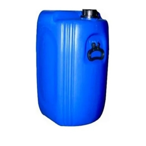 Lead Silicofluoride